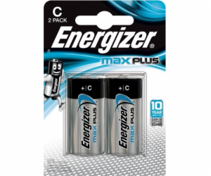 Energizer Malý monočlánek C