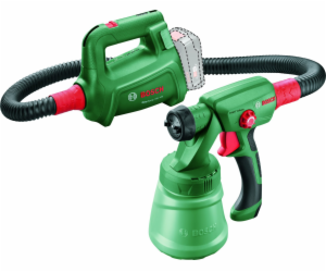 Bosch EasySpray 18V-100 (holé nářadí) (0.603.208.000)