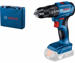 Bosch GSB 185-LI (solo) Professional (0.601.9K3.103)