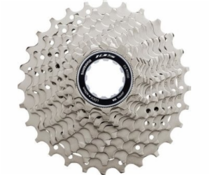 Kazeta SHIMANO 105 CS-R7000 - 11 rychlostí - 11-28z