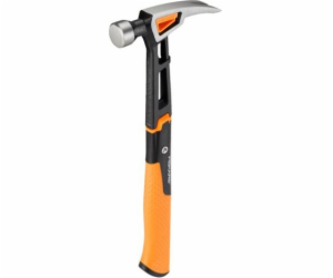 Tesařské kladivo FISKARS M 1020213