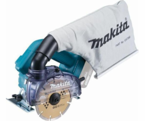 Makita DCC500Z 