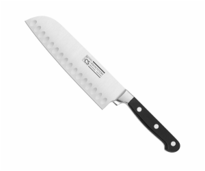 Nůž 15 cm santoku PREMIUM CS-029715