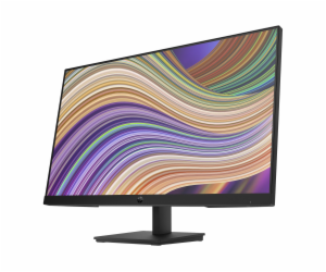 HP P27 G5, LED monitor