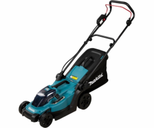 Makita DLM330Z