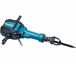 Makita HM1802 Bourací kladivo 71,4J,2000W