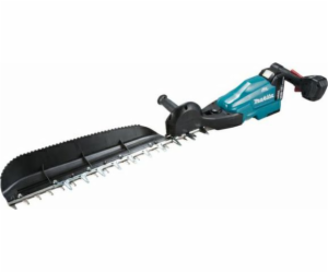 Makita DUH604SZ Aku plotostřih 600mm Li-ion LXT 18V,bez aku