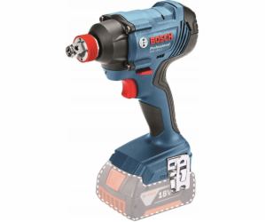 Bosch GDX 180-Li (solo) Professional (0.601.9G5.226)