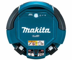 Makita DRC200Z