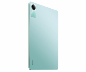 XIAOMI Redmi Pad SE, 4GB/128GB, Mint Green