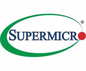 SUPERMICRO 1U I/O Shield for X11SCZ with EMI Gasket in SC...