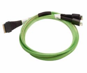 Broadcom LSI internal U.3 cable 1.0 m SlimLine x8 (SFF-86...