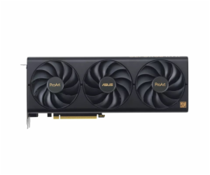 ASUS VGA NVIDIA GeForce RTX 4060 Ti PROART OC 16G, 16G GD...