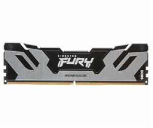 Kingston KF568C36RS-16 Kingston FURY Renegade DDR5 16GB 6...