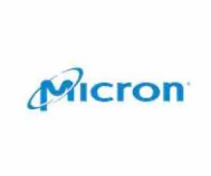 Micron MTA18ASF2G72PDZ-3G2R1 Micron DDR4 RDIMM 16GB 1Rx4 ...