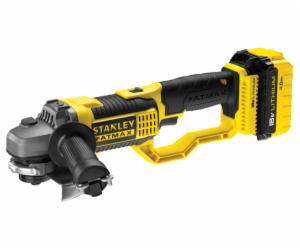 Stanley FATMAX FMC761M2-QW