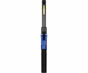 Varta Work Flex Multifunction Light F20R