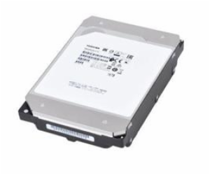 Toshiba HDD Server - 18TB/7200rpm/SATA/512MB/512e