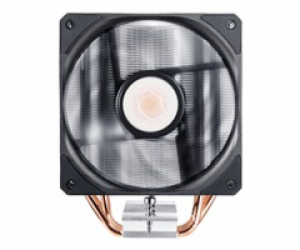 Cooler Master chladič Hyper 212 EVO V2, 120mm, LGA1700, A...