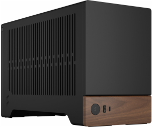 Fractal Design Terra FD-C-TER1N-01 Fractal Design Terra G...