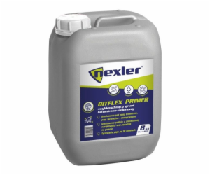 PRIMER NEXLER BITFLEXPRIMER 8 KG