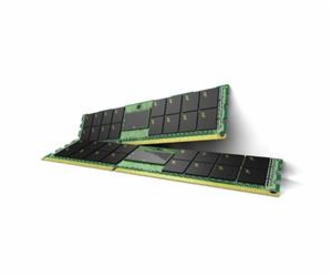 Micron DDR4 RDIMM STD 8GB 1Rx4 2133Mhz, ECC Registered, s...