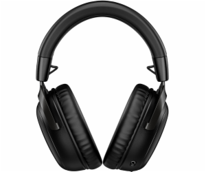 HP HyperX Cloud III Wireless Gaming Headset