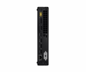 LENOVO PC ThinkCentre Neo 50q G4 Tiny - i3-1215U,8GB,256S...