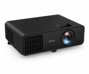 BenQ LW600ST WXGA/ DLP projektor/ LED/ 2800ANSI/ 20.000:1...