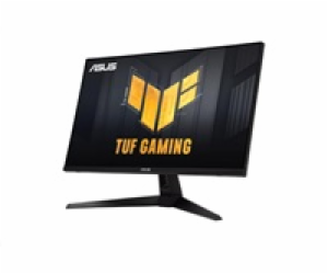 ASUS LCD 27" VG27AQ3A 2560x1440 180Hz 1ms FAST IPS LED 25...