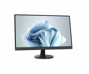 LENOVO LCD Legion Y27qf-30 - 27",16:9,IPS,2560x1440,400 c...