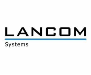 Lancom SFP-LX-LC1-SFP (mini-GBIC) -Ransceiver modul-1000B...