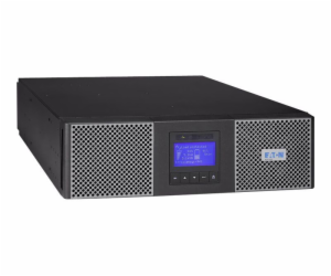 Eaton 9px 9px6kirtn - UPS (sestaveno v Rack/Externí) - st...