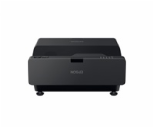 Epson EB-775F/3LCD/4100lm/FHD/HDMI/LAN/WiFi