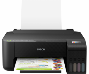 Epson EcoTank ET-1810, inkoust (C11CJ71401)