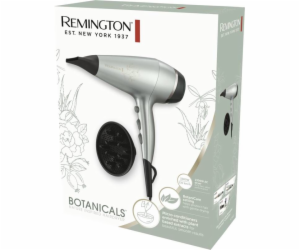 Remington AC5860 Botanicals