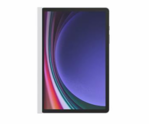 Samsung Průhledné pouzdro NotePaper pro Galaxy Tab S9/S9 ...