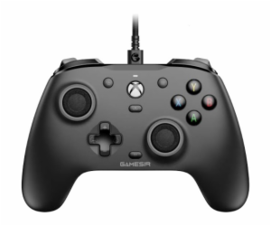 GameSir G7 Wired Controller for XBOX&PC