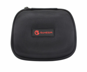 GameSir Gamepad Carrying Case G001