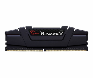 G.Skill Ripjaws V F4-3200C16S-32GVK memory module 32 GB 1...