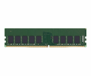 DIMM 32 GB DDR4-3200 (1x 32 GB) , Arbeitsspeicher