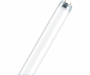 OSRAM LUMILUX 26 /WARMTON /OSRAM L 18W /830 4050300517810