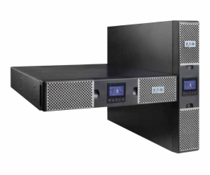 Eaton 9px 2200i RT2U - UPS (sestaveno v Rack/External)