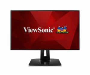 ViewSonic VP2768A -4K 68,6cm 27ZOLL 16 9 3840X2160 UHD 4K...