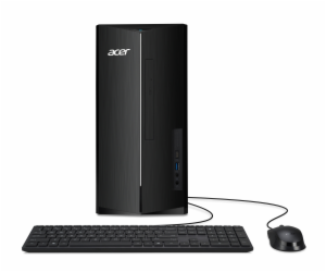 ACER PC Aspire TC-1780, 3-13100,8GB,512 M.2 SSD,DVDRW,Int...