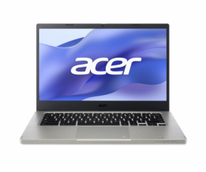 Acer NX.KAJEC.001 Chromebook/CBV514-1H/i3-1215U/14"/FHD/8...