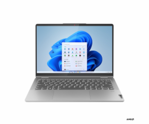 Lenovo IdeaPad 5 Flex 82XX007CCK Lenovo IdeaPad 5/Flex 14...