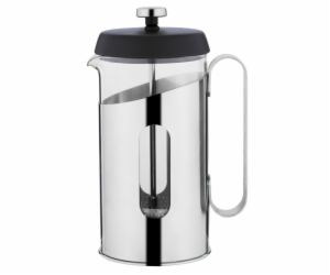 Konvice na čaj a kávu French Press MAESTRO 600 ml BF-1107129