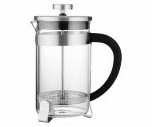 Konvička na čaj a kávu French Press AROMA 800 ml BF-1100084