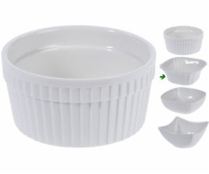 Misky servírovací porcelánové sada 3 ks KO-798000010des1